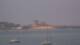 Saint-Jean-de-Luz 19.06.2025 14:03