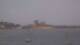 Saint-Jean-de-Luz 03.07.2025 14:03