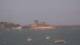 Saint-Jean-de-Luz 05.07.2025 14:03