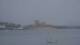 Saint-Jean-de-Luz 29.04.2025 14:03