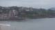 Saint-Jean-de-Luz 30.04.2025 14:03