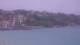 Saint-Jean-de-Luz 08.06.2025 14:03