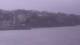 Saint-Jean-de-Luz 02.07.2025 14:03