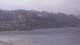 Saint-Jean-de-Luz 15.07.2025 14:13