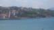 Saint-Jean-de-Luz 21.03.2025 14:03
