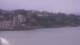 Saint-Jean-de-Luz 14.06.2025 14:03