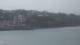 Saint-Jean-de-Luz 29.04.2025 14:03