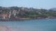 Saint-Jean-de-Luz 29.04.2025 14:03