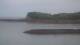 Saint-Jean-de-Luz 30.04.2025 14:03