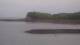 Saint-Jean-de-Luz 11.07.2025 14:03