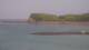 Saint-Jean-de-Luz 08.06.2025 14:03