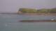Saint-Jean-de-Luz 22.06.2025 14:03