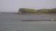Saint-Jean-de-Luz 05.07.2025 14:03