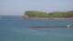 Saint-Jean-de-Luz 24.03.2025 14:03