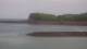 Saint-Jean-de-Luz 14.06.2025 14:03