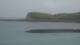 Saint-Jean-de-Luz 29.04.2025 14:03