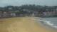 Saint-Jean-de-Luz 15.06.2025 14:03