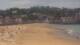 Saint-Jean-de-Luz 30.04.2025 14:03