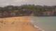 Saint-Jean-de-Luz 04.05.2025 14:03