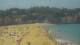 Saint-Jean-de-Luz 08.06.2025 14:03