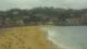 Saint-Jean-de-Luz 02.07.2025 14:03