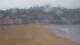 Saint-Jean-de-Luz 15.07.2025 14:13