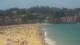 Saint-Jean-de-Luz 05.07.2025 14:03