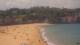 Saint-Jean-de-Luz 25.03.2025 14:03
