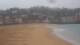 Saint-Jean-de-Luz 29.04.2025 14:03
