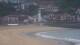 Saint-Jean-de-Luz 15.06.2025 14:03