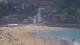 Saint-Jean-de-Luz 10.07.2025 14:03