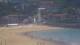 Saint-Jean-de-Luz 30.06.2025 14:03