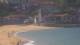 Saint-Jean-de-Luz 18.03.2025 14:03
