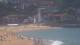 Saint-Jean-de-Luz 08.06.2025 14:03