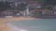 Saint-Jean-de-Luz 02.06.2025 14:03