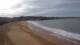 Saint-Jean-de-Luz 04.12.2025 14:13