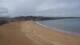 Saint-Jean-de-Luz 15.06.2025 14:03