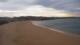 Saint-Jean-de-Luz 04.01.2025 14:04