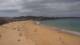 Saint-Jean-de-Luz 30.04.2025 14:03