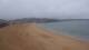 Saint-Jean-de-Luz 24.05.2025 14:03