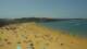 Saint-Jean-de-Luz 11.07.2025 14:03