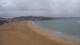 Saint-Jean-de-Luz 01.07.2025 14:03