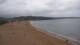 Saint-Jean-de-Luz 08.06.2025 14:03