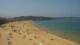 Saint-Jean-de-Luz 08.06.2025 14:03