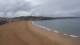 Saint-Jean-de-Luz 01.06.2025 14:03
