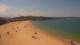 Saint-Jean-de-Luz 24.03.2025 14:03