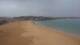 Saint-Jean-de-Luz 29.04.2025 14:03