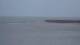 Saint-Jean-de-Luz 30.04.2025 14:03