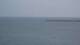 Saint-Jean-de-Luz 22.04.2025 14:03