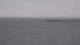 Saint-Jean-de-Luz 02.07.2025 14:03